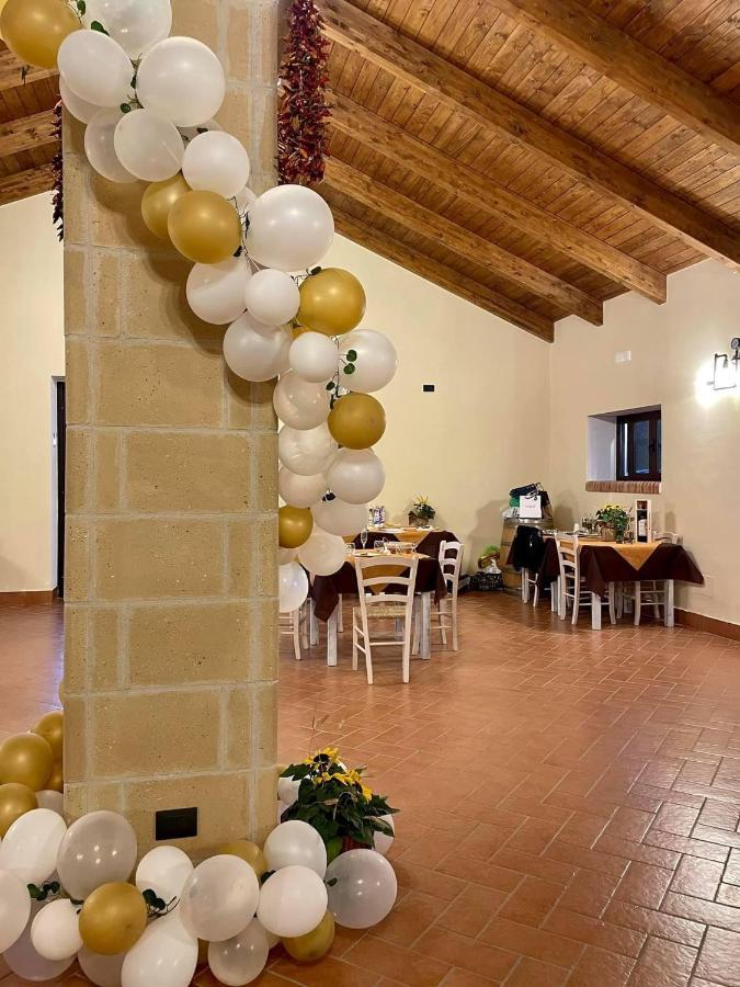 La Caffettiera